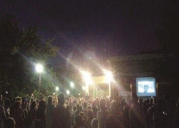 «Με χειρισμούς δεν λύνονται προβλήματα»