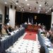 Δημοτικό Συμβούλιο στο Μαρούσι