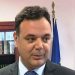 «Πατητές» για το δημοτικό κολυμβητήριο