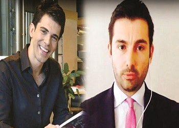 Κρίση αξιών