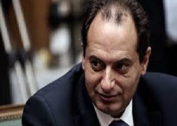 «Τόση λάσπη δεν έπεσε ποτέ… Η γελοιότητα στο μεγαλείο της…»