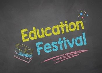 Education Festival 2016 | «Εκπαίδευση με αξία»