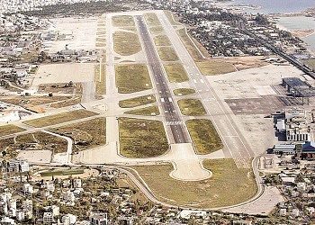 Το Ελληνικό στις «ράγες»