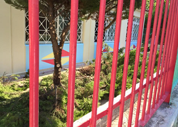 Έτοιμα τα σχολεία για τη νέα χρονιά