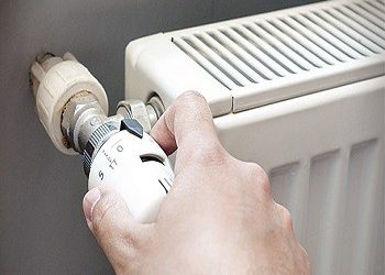 Σύνδεση με το φυσικό αέριο σε τρία σχολεία