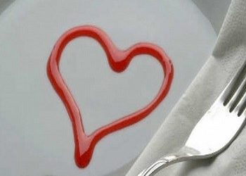 Προσφορά σε καιρούς ανάγκης