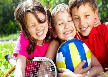 ΠΑΟΔΑΠ: Έγκριση πρόσληψης εξήντα γυμναστών