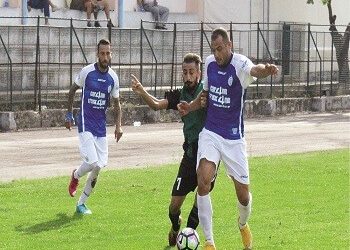 Γκολ, καλάθια, πόντοι