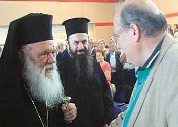 Είδαν το φως το αληθινό…