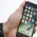 Πήραν «αέρα» τα μυαλά της Apple με το νέο iPhone 7
