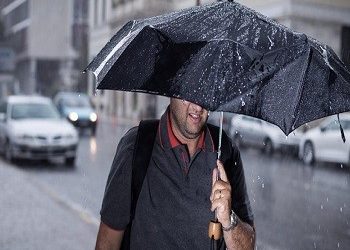 Έκτακτο δελτίο | Χαλάει ο καιρός από Δευτέρα