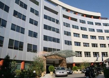 Πέρασαν και οι τέσσερις νέοι καναλάρχες τον έλεγχο του «πόθεν έσχες»