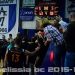 Στο τουρνουά της Ραφήνας ο ΚΑΟ Μελισσίων
