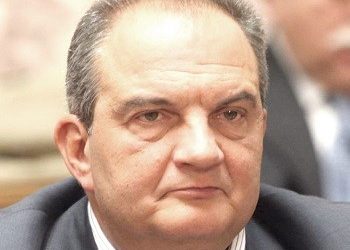 Τι ειν’ αυτό που τους ενώνει…