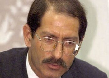 Σήμερα η κηδεία του μαχητή Γιώργου Καστρινάκη