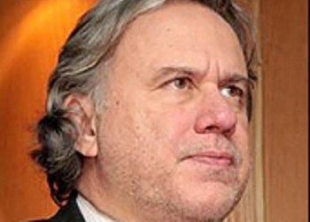 Ασφαλιστικό: Ποιους και πώς «καίει» το πολυνομοσχέδιο