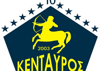 Με το δεξί στο πρωτάθλημα ο Κένταυρος Βριλησσίων