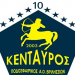 Δύο στα δύο για τον Κένταυρο Βριλησσίων