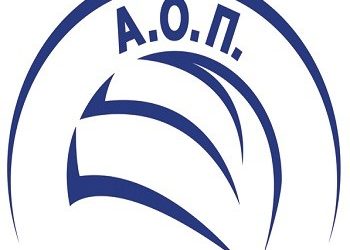 Πρώτο φιλικό για τον ΑΟΠ Κηφισιάς με ΑΠΣ Κύζικο