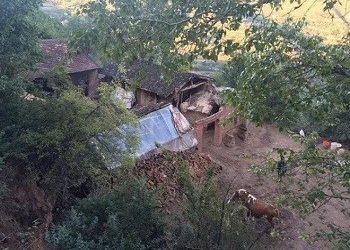 Φρίκη! Σκότωσε τα τέσσερα παιδιά της λόγω φτώχειας