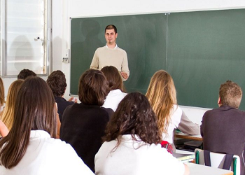 Στην τελική ευθεία οι αιτήσεις μαθητών – εκπαιδευτικών