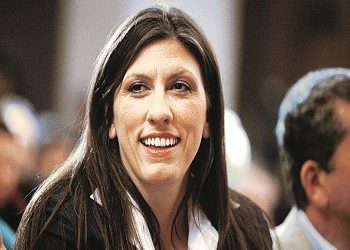 Η Ζωή είναι εδώ!