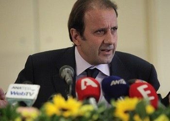 Συνεχίζεται ο πόλεμος κυβέρνησης με Alpha - Star