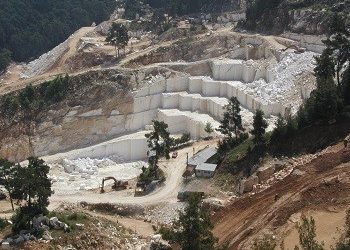 «Η διαδρομή μου στα κοινά είναι γνωστή»