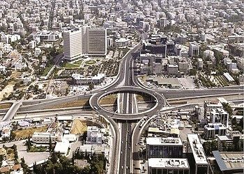 Το δίκοπο μαχαίρι  της… πρωτιάς