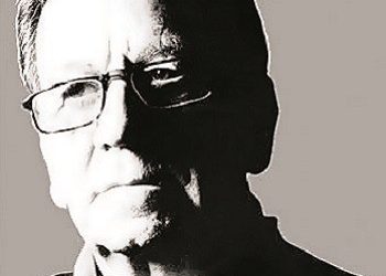 Γιάννης Μεταξάς | «Πιο επείγουσα από ποτέ η ανάταξη της Παιδείας»