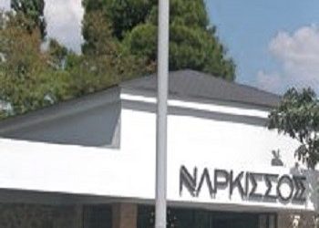 «Καμπάνα» για αυθαίρετες κατασκευές