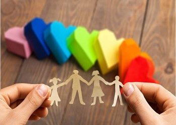 Επιστρέφει η Σχολή Γονέων