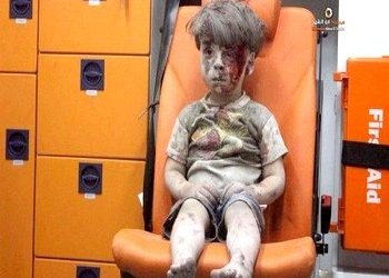 H επίμονη ΕΡΤ…