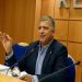 «Κανείς δεν τόλμησε να καταργήσει το θεσμό του δημάρχου»