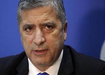 «Να υπάρξει νομοθετική ρύθμιση για ξεπάγωμα των έργων»