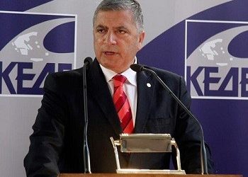 «Παράνομη και καταχρηστική συμπεριφορά του ΙΚΑ»