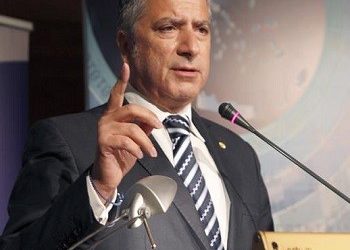 «Οι Δήμοι χρειάζονται ενισχυμένη Δημοτική Αστυνομία»