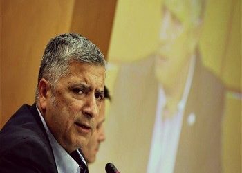 Κάλεσμα ενίσχυσης της επιχειρηματικότητας