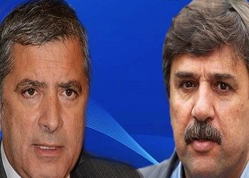 Κρούσματα βίας στην Ψυχιατρική Σισμανογλείου