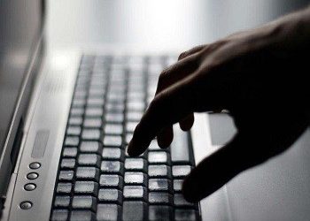 Ηλεκτρονικά η υποβολή Πόθεν Εσχες από 1η Οκτωβρίου