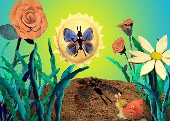 Αναβολή θεατρικής παράστασης