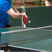 Ξεκίνησαν τα μαθήματα σε πινγκ – πονγκ και βόλεϊ