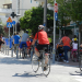 Ποδηλατοβόλτα την Τετάρτη 21 Σεπτεμβρίου