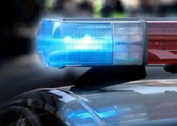 Ισχυρή έκρηξη στο σπίτι γνωστού επιχειρηματία με μπαρ στη Μύκονο