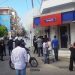Άγριο ξύλο για το προσφυγικό στο Ρέθυμνο