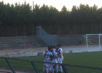 Πρώτη νίκη για την «Santa»