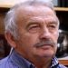 «Ο άνθρωπος είναι το κέντρο»