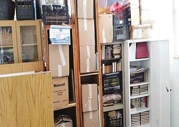 Μια επιπλέον αίθουσα διαθέσιμη στο 12ο Δημοτικό