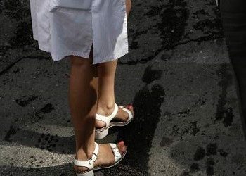 H Σουηδία ψάχνει νοσηλευτές, μάγειρες και γιατρούς στην Ελλάδα