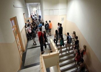 Αλλαγές στο Γυμνάσιο: σε ποιά μαθήματα θα εξετάζονται οι μαθητές